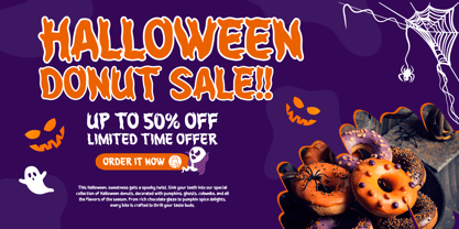 Thumbal Jawi Font | Webfont & Desktop | MyFonts