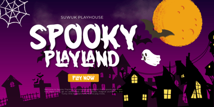 Thumbal Jawi Font | Webfont & Desktop | MyFonts