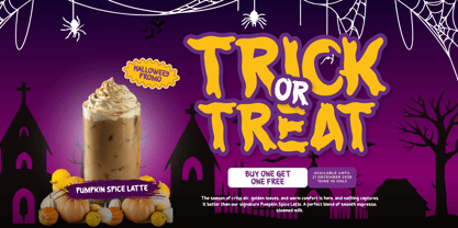 Thumbal Jawi Font | Webfont & Desktop | MyFonts