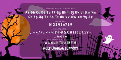 Thumbal Jawi Font | Webfont & Desktop | MyFonts