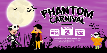 Thumbal Jawi Font | Webfont & Desktop | MyFonts