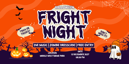 Thumbal Jawi Font | Webfont & Desktop | MyFonts