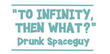 Giggle Comic Font Poster 2