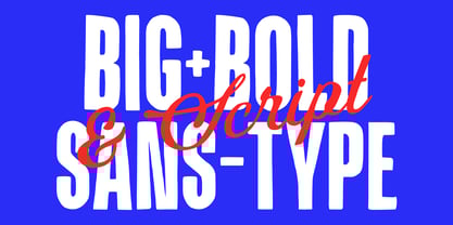 Chocolate Deligth Font Poster 8