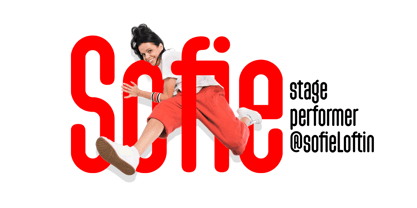 Gelugia Font Poster 7