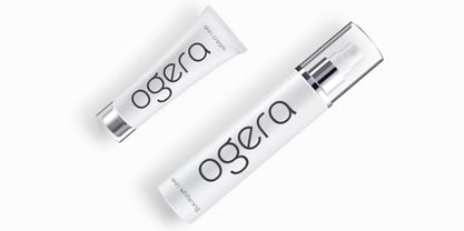 Radets Font Poster 9