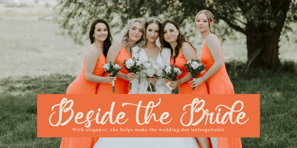 Asylen Raneta Font Poster 8