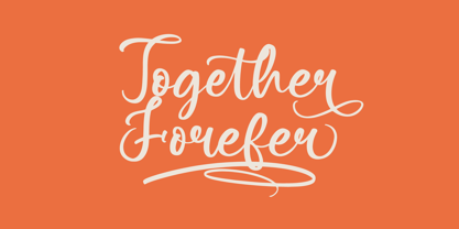 Asylen Raneta Font Poster 2