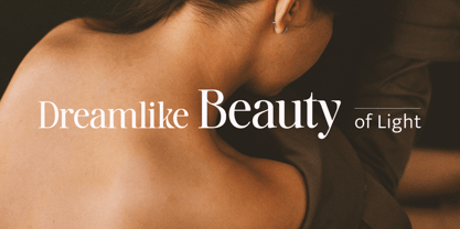 The Ethicly Font Poster 6