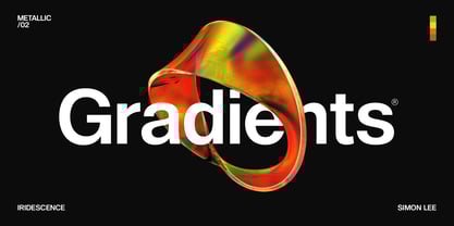 Audit Sans Font Poster 6