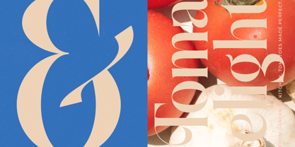 Galactic Knights Font Poster 11