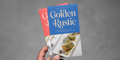 Galactic Knights Font Poster 5