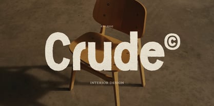 Ambara Djiwa Font Poster 2