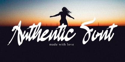 Futuristik Sutoloy Font Poster 2