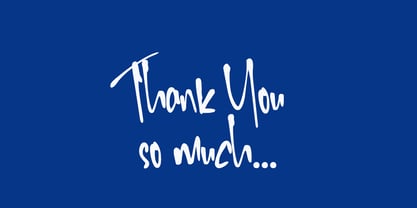 Ambrolite Font Poster 15