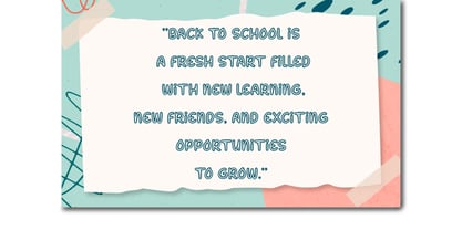 Raboon Font Poster 9