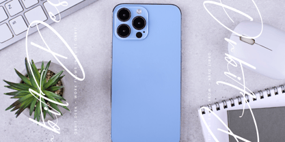 Prestiges Enternals Font Poster 2