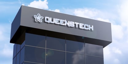 Esportiva Font Poster 3