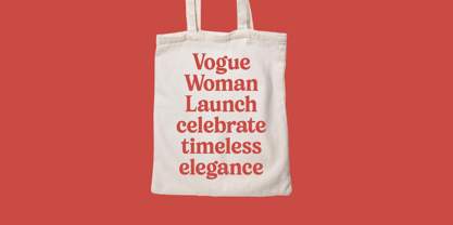 Klaten Yuforia Font Poster 10