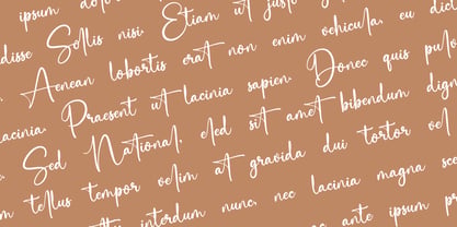 Saitingan Font Poster 2