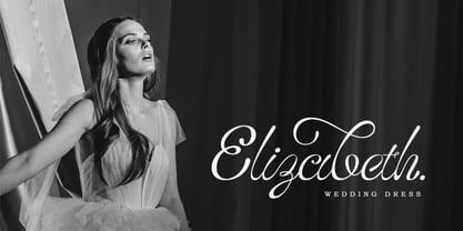 Tweyday Font Poster 7