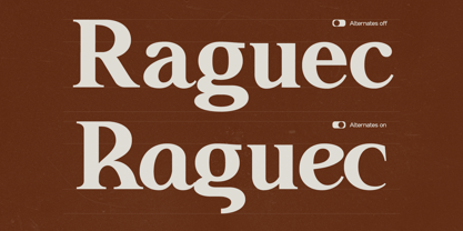 GC Neue Benfica Font Poster 8