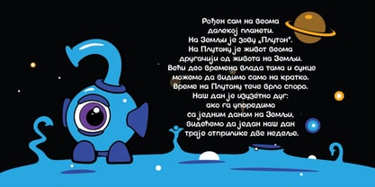 Tuto Font Poster 11