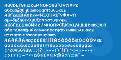 Tuto Font Poster 5