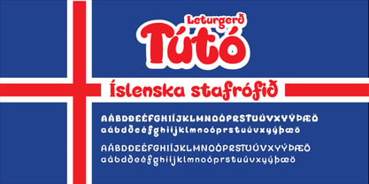 Tuto Font Poster 7