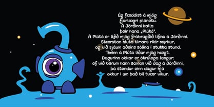 Tuto Font Poster 3