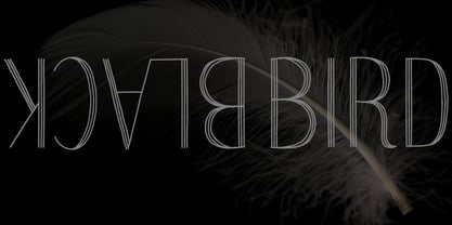 Spritely Hand Font Poster 7