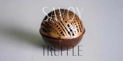 Spritely Hand Font Poster 4