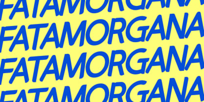 Cavela Cream Font Poster 7