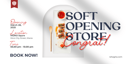 Kavitra Font Poster 6