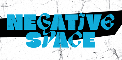 Froxie Font Poster 4