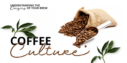 Daily Montana Font Poster 4