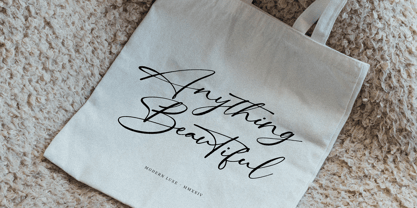 Southwest Partisan Font Poster 6