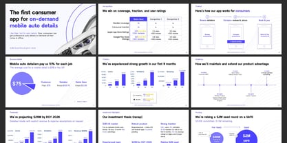 Nalte Sans Font Poster 14