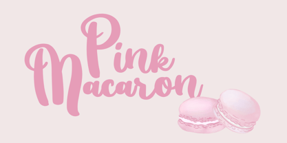 Halista Font Poster 3