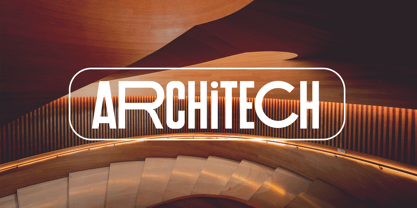 Fd Foun Font Poster 9