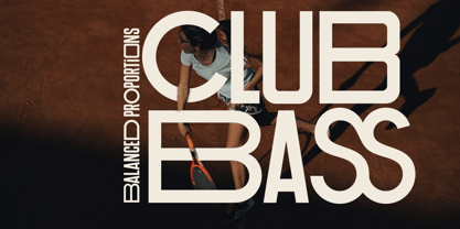 Fd Foun Font Poster 4