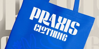 Now is Byolka Font Poster 4