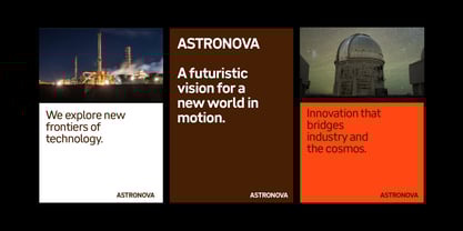 WTF Forma Font Poster 14