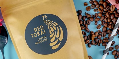 Sanstionale Font Poster 8