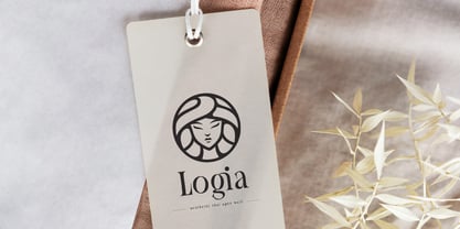 Rook Castle Font Poster 6