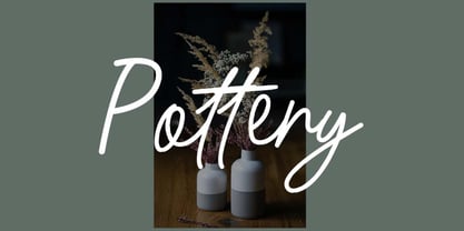 SandwichParadise Font Poster 12