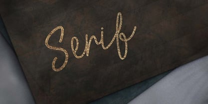 SandwichParadise Font Poster 11