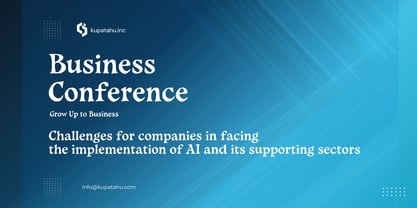 Murisa Fiasco Font Poster 5