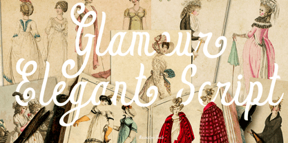 Hasmuter Font Poster 2