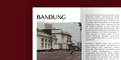 Arumira Font Poster 5